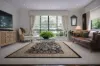 5 Caryota Street, Highworth, Qld 4560-Image