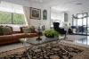 5 Caryota Street, Highworth, Qld 4560-Image