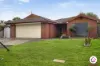5 Casey Court, Wallan, Vic 3756