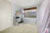 5 Casey Court, Wallan, Vic 3756-Image