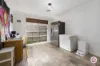 5 Casey Court, Wallan, Vic 3756-Image