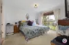 5 Casey Court, Wallan, Vic 3756-Image