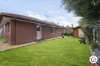 5 Casey Court, Wallan, Vic 3756-Image