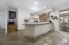 5 Casey Court, Wallan, Vic 3756-Image