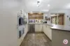 5 Casey Court, Wallan, Vic 3756-Image