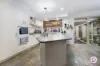 5 Casey Court, Wallan, Vic 3756-Image