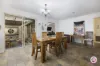 5 Casey Court, Wallan, Vic 3756-Image