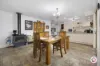 5 Casey Court, Wallan, Vic 3756-Image