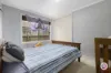 5 Casey Court, Wallan, Vic 3756-Image