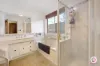 5 Casey Court, Wallan, Vic 3756-Image