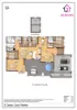 5 Casey Court, Wallan, Vic 3756-Floorplan