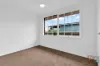 5 Casey Drive, Singleton, NSW 2330-Image
