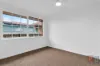 5 Casey Drive, Singleton, NSW 2330-Image