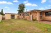 5 Casey Drive, Singleton, NSW 2330-Image