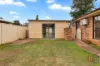 5 Casey Drive, Singleton, NSW 2330-Image