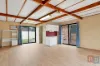 5 Casey Drive, Singleton, NSW 2330-Image