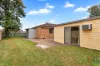 5 Casey Drive, Singleton, NSW 2330-Image