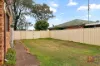 5 Casey Drive, Singleton, NSW 2330-Image