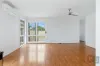 5 Casey Drive, Singleton, NSW 2330-Image