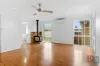 5 Casey Drive, Singleton, NSW 2330-Image