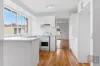 5 Casey Drive, Singleton, NSW 2330-Image