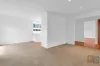 5 Casey Drive, Singleton, NSW 2330-Image