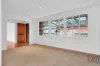 5 Casey Drive, Singleton, NSW 2330-Image