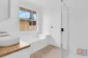 5 Casey Drive, Singleton, NSW 2330-Image