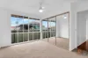 5 Casey Drive, Singleton, NSW 2330-Image