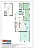 5 Casey Drive, Singleton, NSW 2330-Floorplan