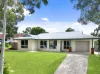 5 Casey Street, Bli Bli, Qld 4560