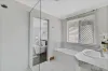 5 Casey Street, Bli Bli, Qld 4560-Image