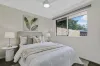 5 Casey Street, Bli Bli, Qld 4560-Image