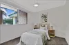 5 Casey Street, Bli Bli, Qld 4560-Image