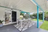 5 Casey Street, Bli Bli, Qld 4560-Image