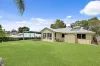 5 Casey Street, Bli Bli, Qld 4560-Image
