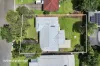 5 Casey Street, Bli Bli, Qld 4560-Image