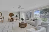 5 Casey Street, Bli Bli, Qld 4560-Image