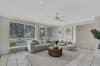 5 Casey Street, Bli Bli, Qld 4560-Image