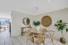 5 Casey Street, Bli Bli, Qld 4560-Image