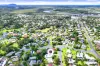 5 Casey Street, Bli Bli, Qld 4560-Image