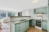 5 Casey Street, Bli Bli, Qld 4560-Image