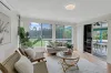 5 Casey Street, Bli Bli, Qld 4560-Image