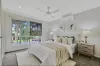 5 Casey Street, Bli Bli, Qld 4560-Image