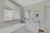5 Casey Street, Bli Bli, Qld 4560-Image