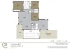 5 Casey Street, Bli Bli, Qld 4560-Floorplan