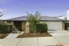 5 Cashman Street, Denman Prospect, ACT 2611