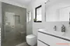 5 Cashman Street, Denman Prospect, ACT 2611-Image