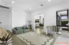 5 Cashman Street, Denman Prospect, ACT 2611-Image
