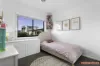 5 Cashman Street, Denman Prospect, ACT 2611-Image